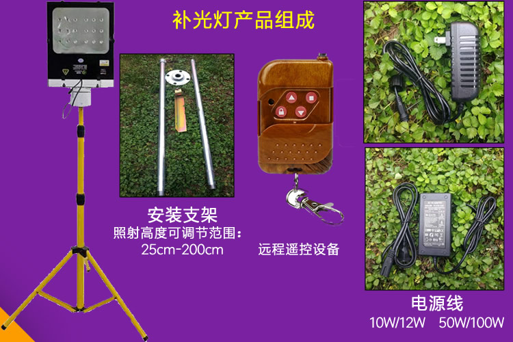 5fec1a3b9091a.jpg 2003.jpg