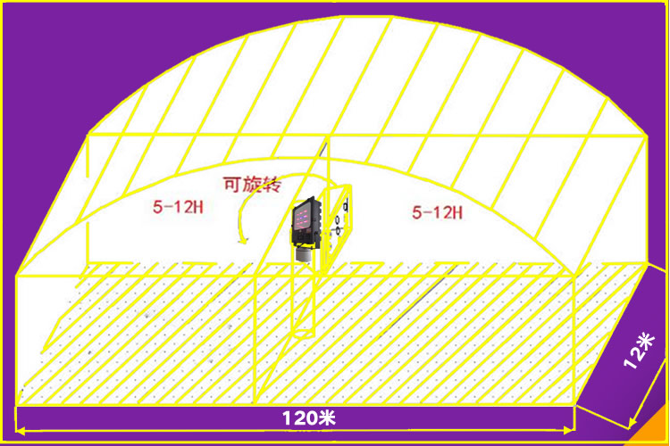 5fec20bb00745.jpg 2007.jpg