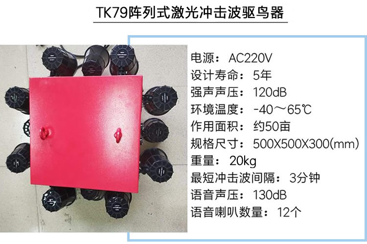 5ff2c23590cd2.jpg 7902.jpg