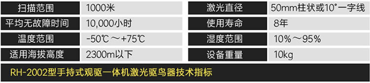 5ff428538a9e4.jpg sc04.jpg