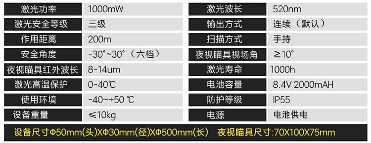 5ff42861e60ee.jpg sc03.jpg
