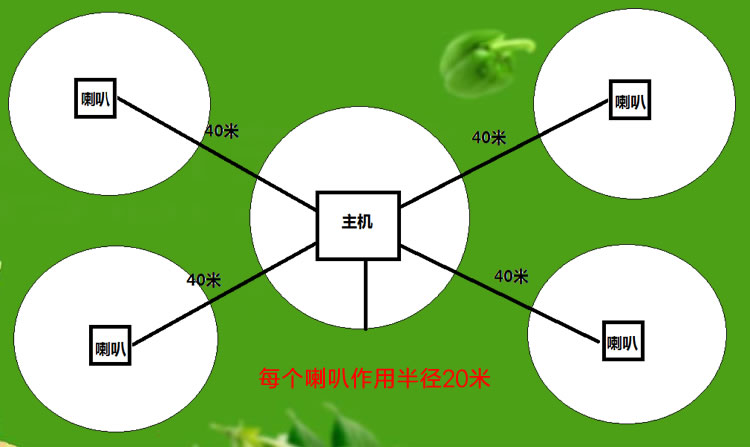 5ff5230416f1e.jpg 60n03.jpg