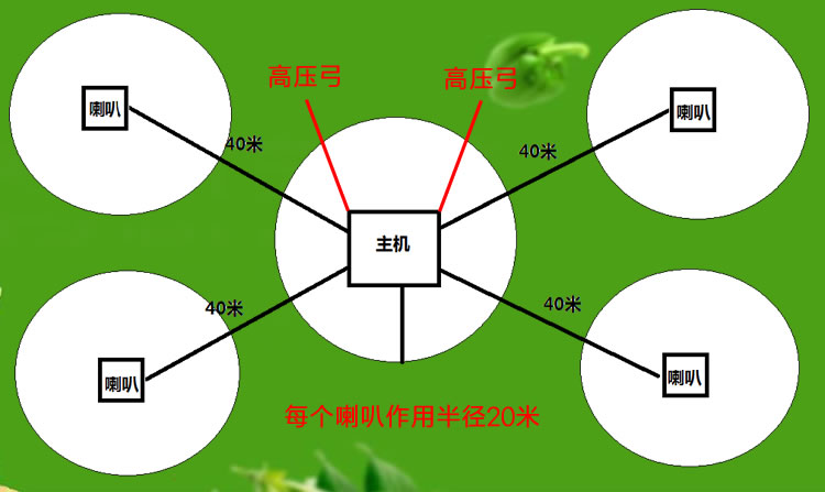 5ff529b9c19f8.jpg 60sn03.jpg