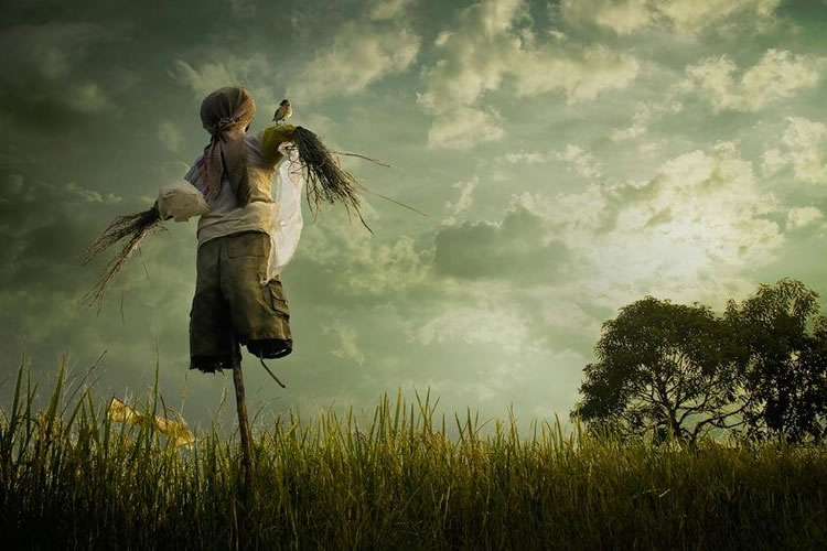 60079015d5910.jpg 02.jpg