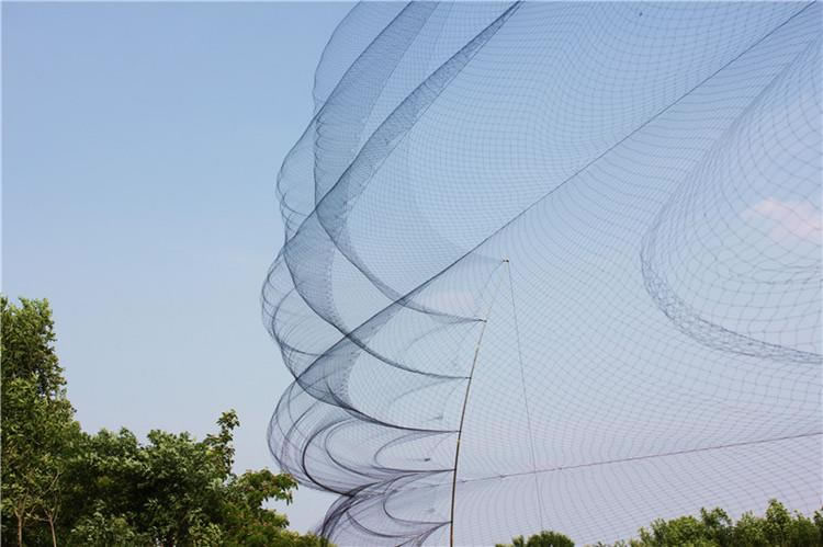 60079a755b7fa.jpg 03.jpg