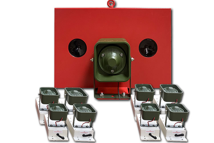 60079ac476580.jpg 02.jpg