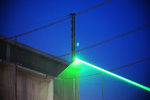 6007c192c99d7.jpg top11.jpg