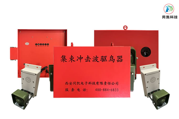 600a5cb105470.jpg 01.jpg