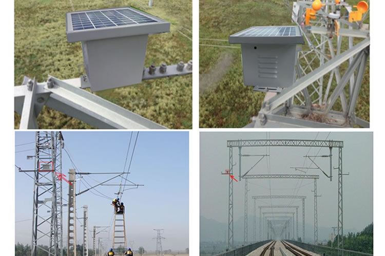 600a883d410d2.jpg 01.jpg