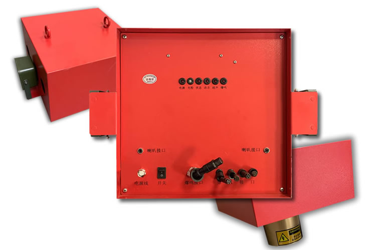 6017bc03244ae.jpg 02.jpg