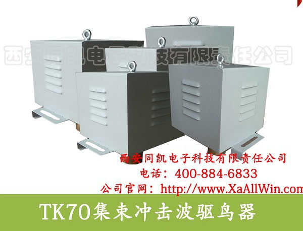 601b998da4559.jpg 600.jpg