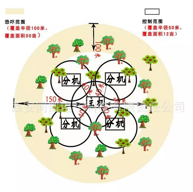 601c9ba98a36c.jpg 5.jpg