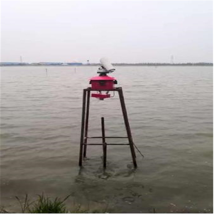 605078972f2ef.jpg O1CN01AURFDU1pppGjUkDql_!!2811325410_副本.jpg