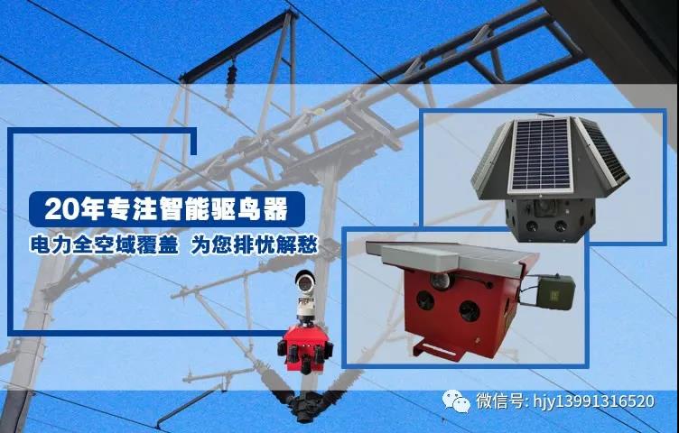 60d5ae624d465.jpg 微信图片_20210625182003.jpg