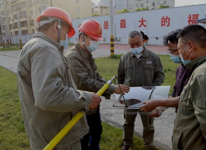 6113ae02bdb33.png QQ截图20210811190113.png
