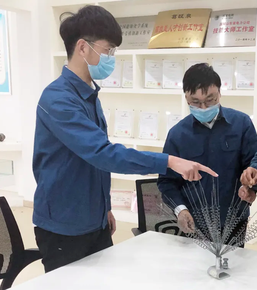 6113af180a4fd.png QQ截图20210811190346.png