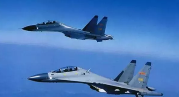 6115e6adbb584.png QQ截图20210813112329.png