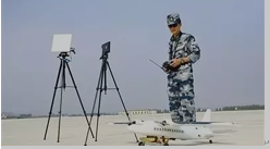 6115e731413df.png QQ截图20210813112842.png