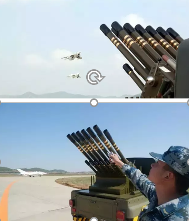 6115e75e73ec0.png QQ截图20210813112900.png