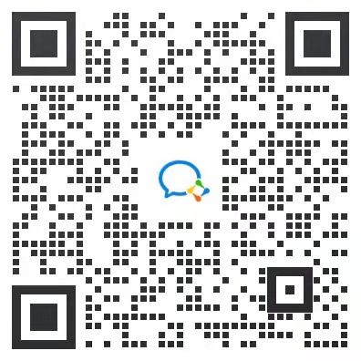 616f669e72ca1.jpg 驱鸟器.jpg